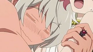 MUDR-238 目醒めてしまう、マゾの快感。 奴隷姉妹